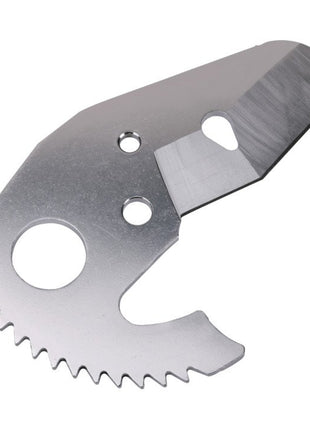 ROTHENBERGER replacement blade for plastic shears ROCUT(R) 42 ( 4000781337 )