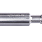 ROTHENBERGER RO-QUICK valve screwing tool Length 120 mm Valve screwing tool ( 4000781041 )