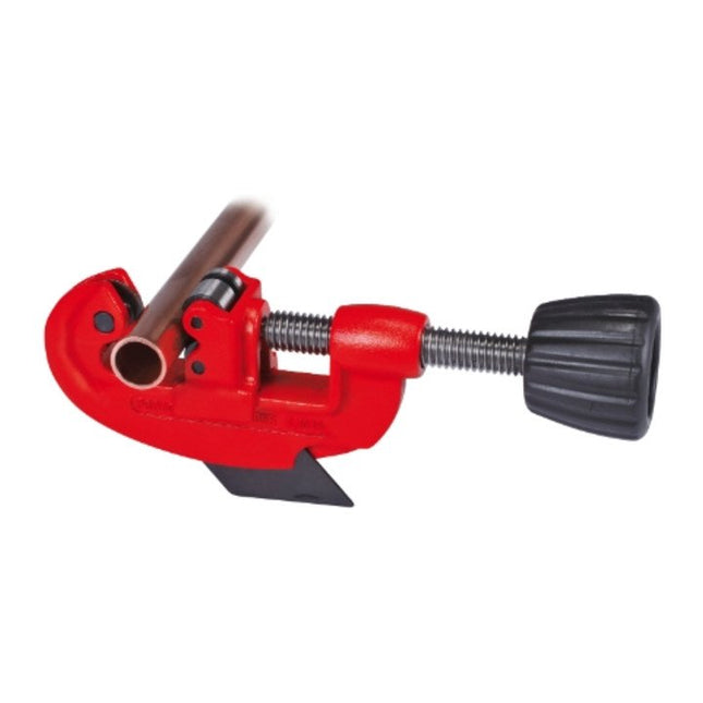 ROTHENBERGER pipe cutter 30 PRO 3 - 30 mm ( 4000781047 )