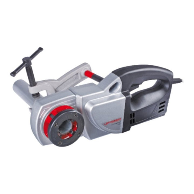 Roscadora ROTHENBERGER SUPERTRONIC(R) 1250 Juego 1/4-1 1/4″ ( 4000781213 )