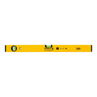 STABILA spirit level 70 30 cm ( 4000857226 )