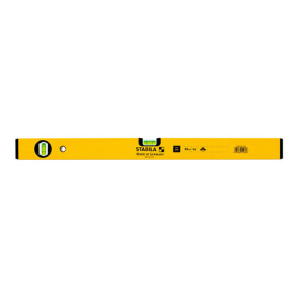 STABILA spirit level 70 30 cm ( 4000857226 )