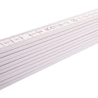 STABILA linijka składana 1407 Długość 2 m Szerokość 1,70 cm ( 8000067283 )