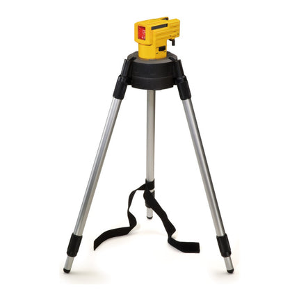 STABILA cross line laser LAX 50 10 m ( 4000857921 )