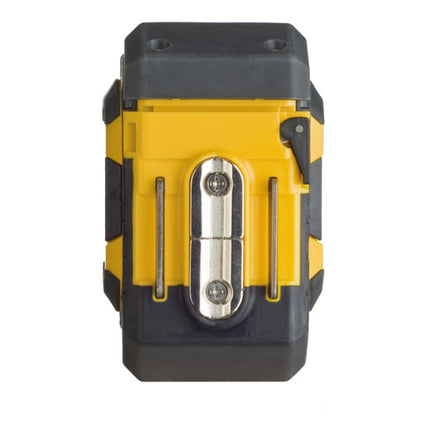 Laser a piombo STABILA LAX 300 20 m ( 4000857974 )