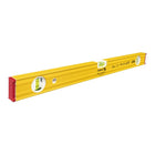 STABILA spirit level 80 AS-2 100 cm ( 4000857239 )