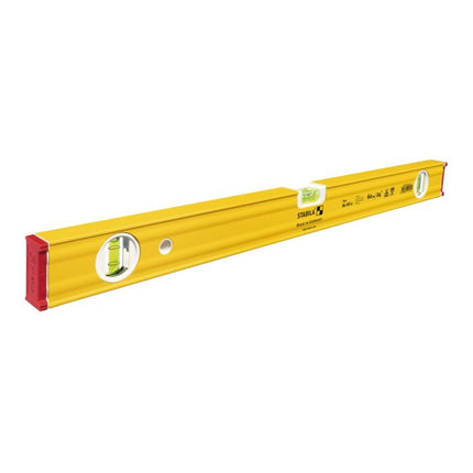 STABILA spirit level 80 AS-2 100 cm ( 4000857239 )