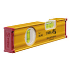 STABILA spirit level 80 AS 20 cm ( 8000756004 )