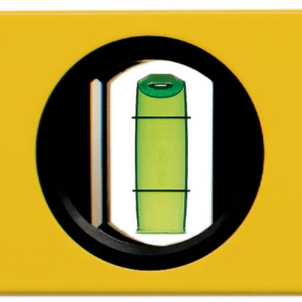 STABILA Juego de nivel de burbuja CLASSIC SET 70 3 piezas ( 8001324813 )