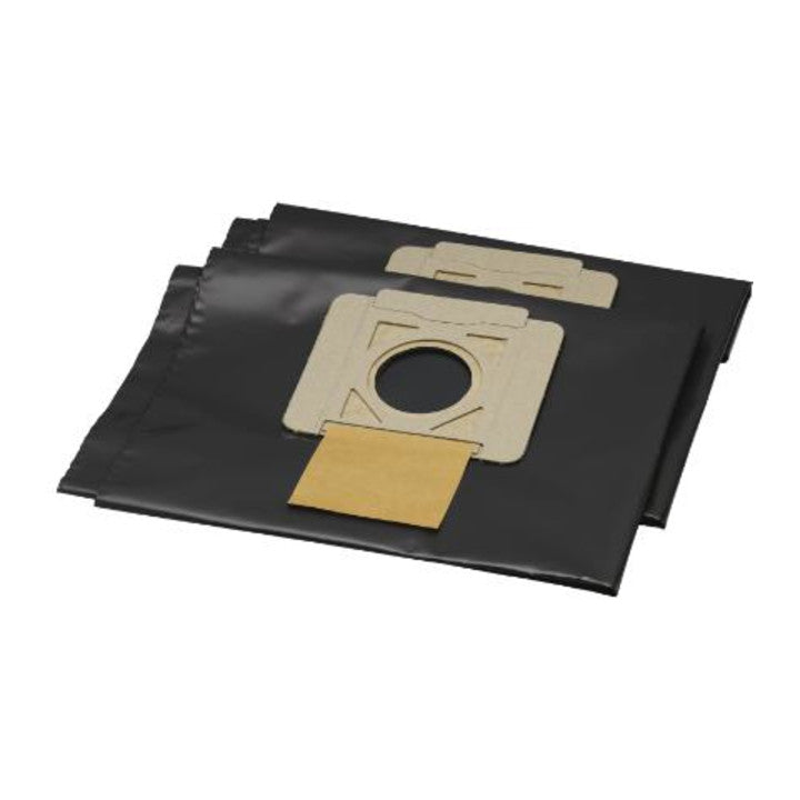NILFISK Entsorgungssack ATTIX 50 / 560 ( 4000897242 )