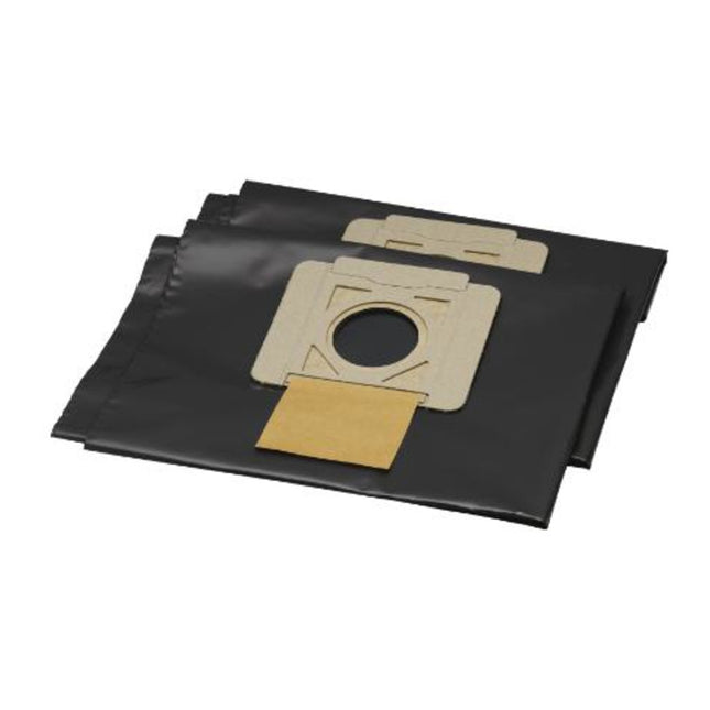 NILFISK disposal bag ATTIX 50 / 560 ( 4000897242 )