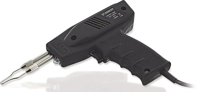 Pistola de soldar STANNOL W90 60 W ( 4000872265 )