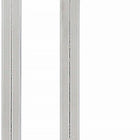 Zestaw grotów lutowniczych STANNOL LONG-LIFE 30W 2 sztuki (proste i kątowe) ( 4000872252 )