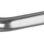 Perfil EDI manilla agujero pieza 1308/0800 aluminio F1 ( 3000200018 )