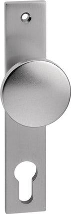 Manopola EDI per serratura 1317/7020 fissa ( 3000200019 )