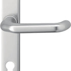 Telaio EDI 1/2 set interno Kronos 1300/0235 acciaio inox EST ( 3000200032 )