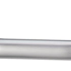 Perfil EDI manilla agujero pieza 1030/2033 acero inoxidable EST ( 3000261221 )