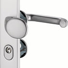 Set de protección EDI METIS 8722/0272 aluminio F1 (3000261296)