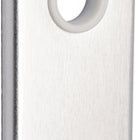 EDI Renovierschildpaar 220 Z Edelstahl F00 ( 3000261359 )