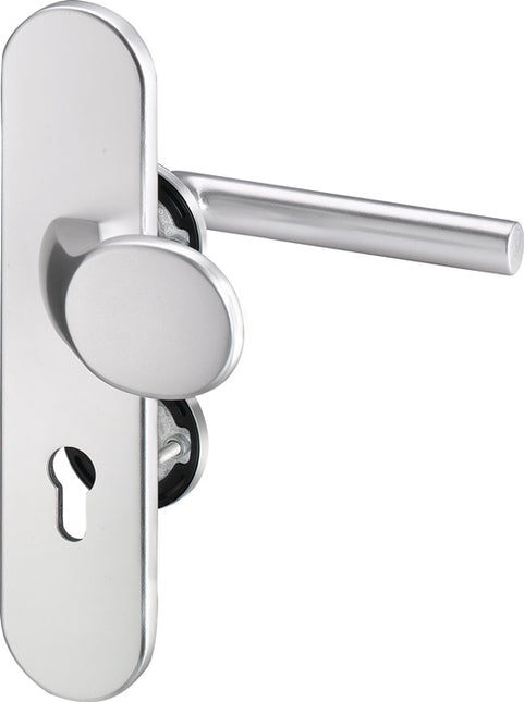 EDI Schutzgarnitur METIS 8741 0272 Edelstahl EST 3000261297  1 - toolbrothers