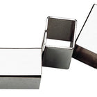 EDI metal levelling sleeve for square spindle ( 3000252812 )