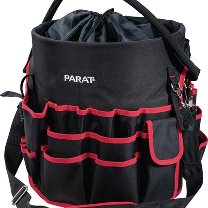 PARAT Trousse à outils BASIC Tool Bucket l305xP305xH370mm ( 4000871927 )