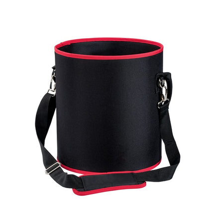 PARAT Trousse à outils BASIC Tool Bucket l305xP305xH370mm ( 4000871927 )