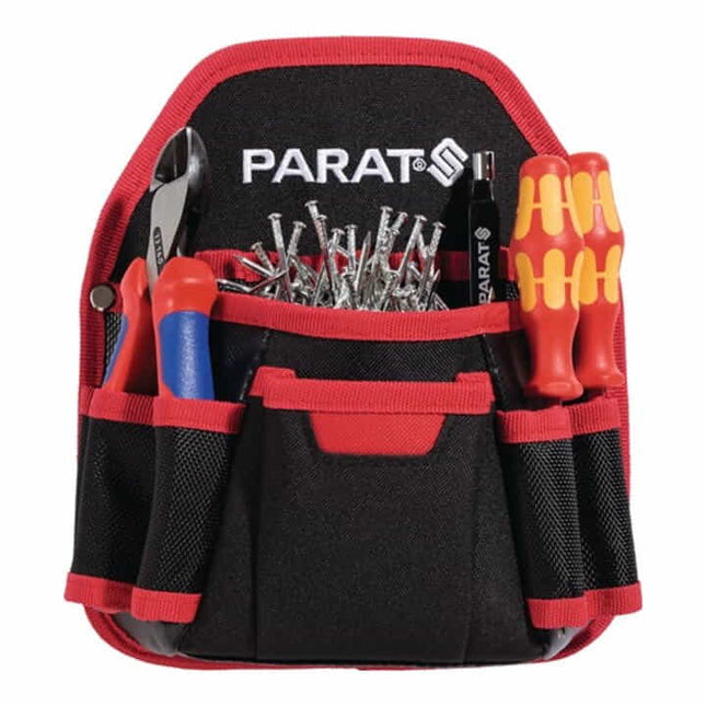 Torba na gwoździe PARAT H220xW200xD80mm ( 4000871894 )