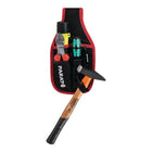 PARAT Pochette de ceinture  H290xl160xP30 mm ( 4000871895 )