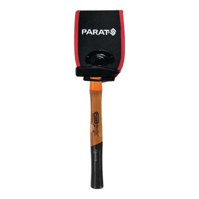 PARAT hammer holder W120xD70xH170mm ( 4000871891 )