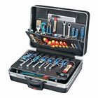 PARAT shell case CLASSIC KingSize Plus Roll Inner-B575xD220xH425mm ( 4000871777 )