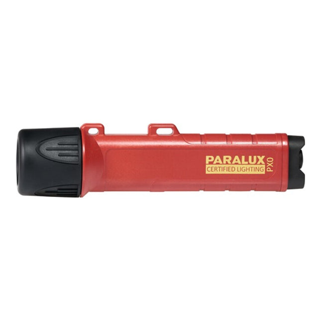PARAT Linterna LED PARALUX(R) PX0 120 lm ( 4000876592 )