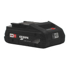GESIPA rechargeable battery 18 V 4 Ah ( 4000813124 )