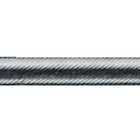 Remache ciego de estanqueidad GESIPA CAP(R) vástago de remache d x l 4 x 9,5 mm ( 4000813412 )