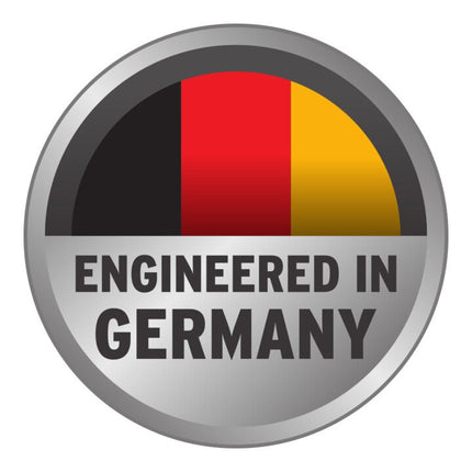 BRENNENSTUHL socket strip Eco Line 16 A 250 V white ( 4000873537 )