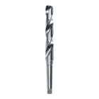 RUKO twist drill DIN 345 type N nominal Ø 13.5 mm ( 4000601304 )