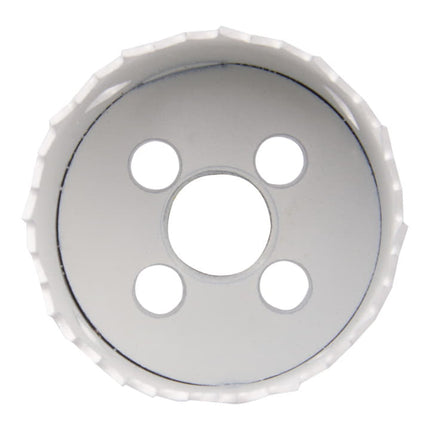 RUKO Juego de sierras de corona de 12 piezas 22 - 68 mm ( 8000423000 )