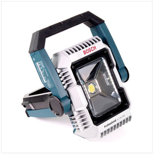 Bosch GLI 18 V-1900 Akku Baustellen Lampe Leuchte Solo ( 0601446400 )