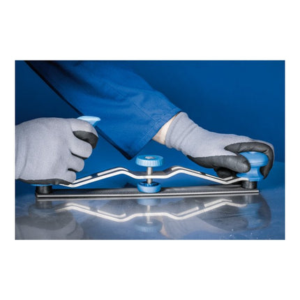 Portalime corpo PFERD lunghezza 350 mm ( 4000843235 )