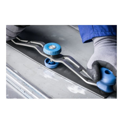 Portalime corpo PFERD lunghezza 350 mm ( 4000843235 )