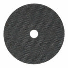 Disco da taglio PFERD STEELOX Ø 50 mm spessore del disco 2 mm diritto ( 4000844771 )