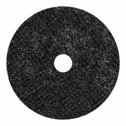 Disco de corte PFERD STEELOX Ø 70 mm espesor del disco 1 mm recto ( 4000844778 )