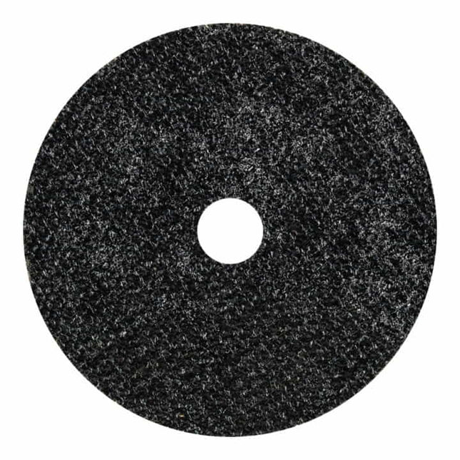 Disco de corte PFERD STEELOX Ø 70 mm espesor del disco 1 mm recto ( 4000844778 )