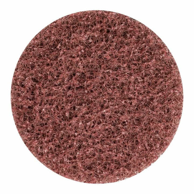 PFERD Vlieskompaktscheibe COMBIDISC VRW Ø 50 mm medium ( 4000844733 )