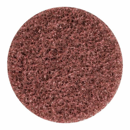 Disco compacto de vellón PFERD COMBIDISC VRW Ø 50 mm fino ( 4000844735 )