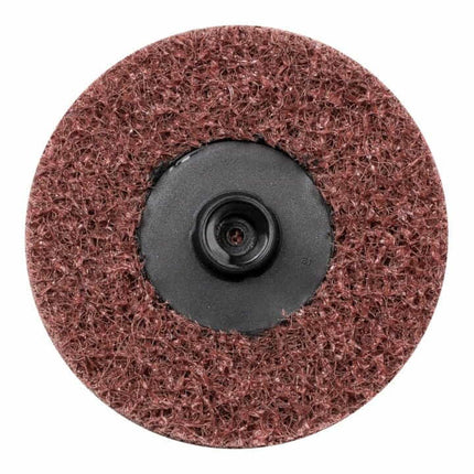 Disco compacto de vellón PFERD COMBIDISC VRW Ø 50 mm fino ( 4000844735 )