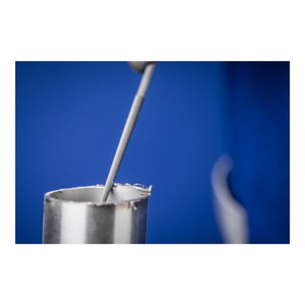 PFERD juego de limas CORRADI longitud 160 mm corte SH1 DH2 ( 4000840400 )