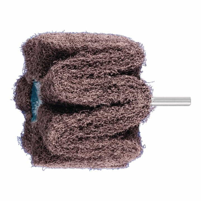 Disco da taglio PFERD SG STEELOX D115x1mm diritto ( 4000841255 )