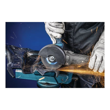 PFERD Disco de corte START STEELOX D125x1mm recto ( 4000843173 )