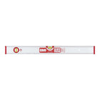 BMI spirit level ALUSTAR 60 cm ( 4000857653 )